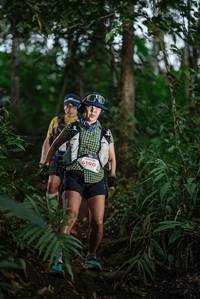 BIB: 6190, 
                            <button type="button" onclick="openModal(22530347)" class="btn btn-primary btn-sm float-right btn-popup" data-toggle="modal" data-target=".modal-high-quality">
                        <i class="fas fa-shopping-cart"></i> Add to Cart
                    </button>
                                            <button type="button" onclick="isThisMe(22530347, true)" class="btn btn-success btn-sm float-right btn-popup btn-isme hidden" data-toggle="tooltip" data-placement="bottom" title="นี่คือรูปของคุณใช่ไหม คลิกที่นี่เพื่อเอาเข้าอัลบั้ม">
                        <i class="fas fa-plus"></i> Add to album
                    </button>
                    <button type="button" onclick="isThisMe(22530347, false)" class="btn btn-warning btn-sm float-right btn-popup btn-isnotme hidden">
                        <i class="fas fa-ban"></i> Remove from album
                    </button>